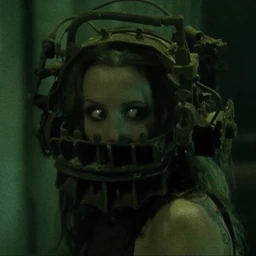 five nights at jugg