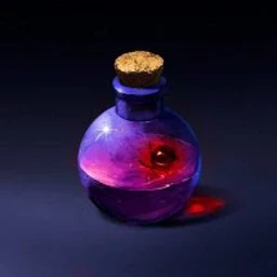 potion