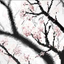 sakura