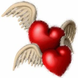 valentine