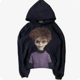 @bloodfroze