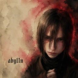abyl1n