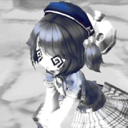 fallen angel