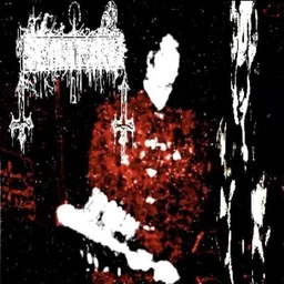 yngnowy