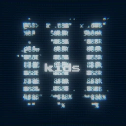 kids /w m00nw3y anluka