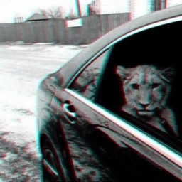 блэт