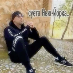какашечки
