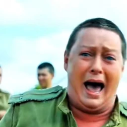 ода андер