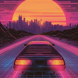 Timeless