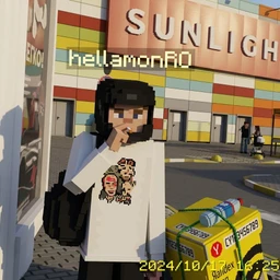 hellamonRO