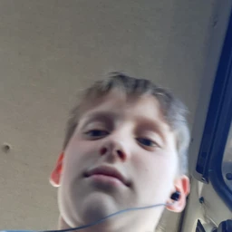 call