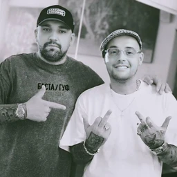 booba