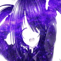 Perfect Star