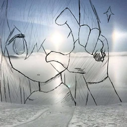 kxdjkfskl3a