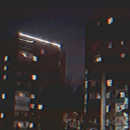 Fallensoul