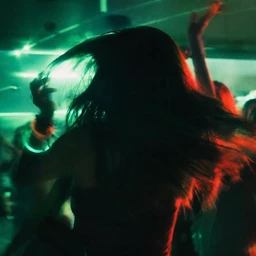 DANCEFORME