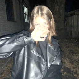 блейзер