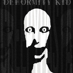 creepypasta