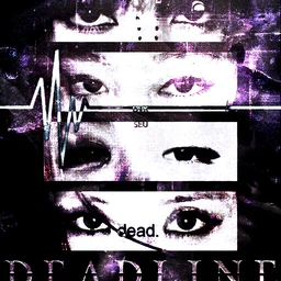 dead_line
