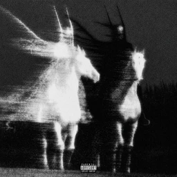 Crazy - Don Toliver x SosoCamo
