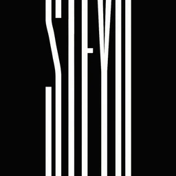 Steyo