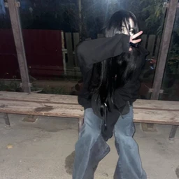 говорящие