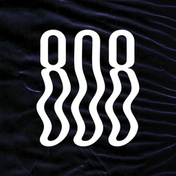 🌊 808 Waves / rnb producer