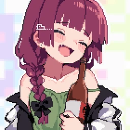 resu