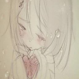 混乱
