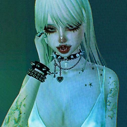 Toxic Biohazard