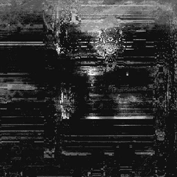virus