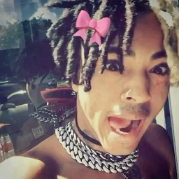 XXX Vibe