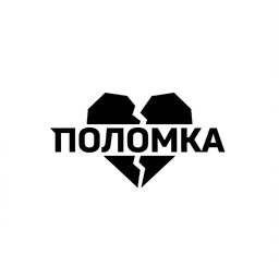 Поломка 130  BPM