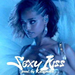 Sexy Kiss (Sexy Drill x R&B)