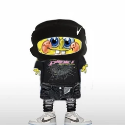hoodclassic