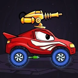 CAREATSCAR