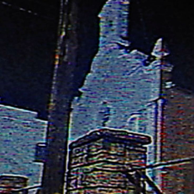 2polkovn