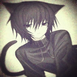 DESTAMBER