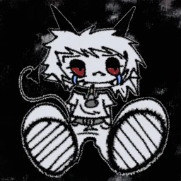DEVIL