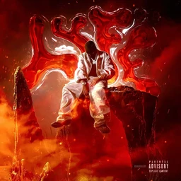 UP2ME | Yeat x Rage