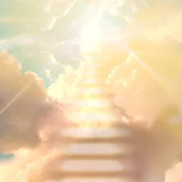 ! 185_Dream 170bpm Amajor 450