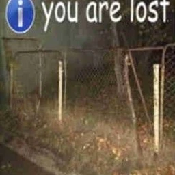 sss