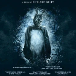 DonnieDarko