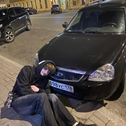 шамиль скейтбординг