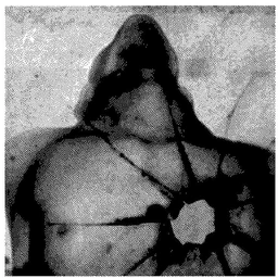 Renown - Alt Pop x Dark Pop