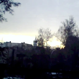 вот тут