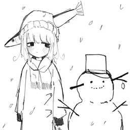 nonsense