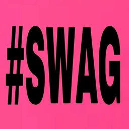 Swag