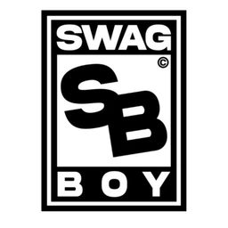 get you
