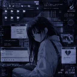 Archivecore